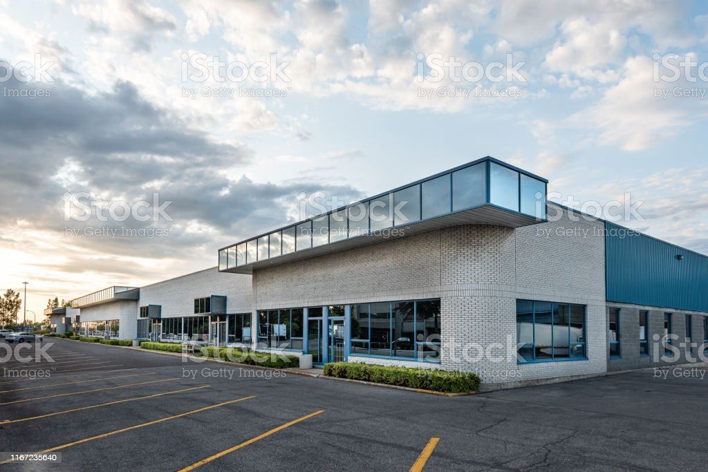 activity premises for sale on LEVALLOIS PERRET (92300)