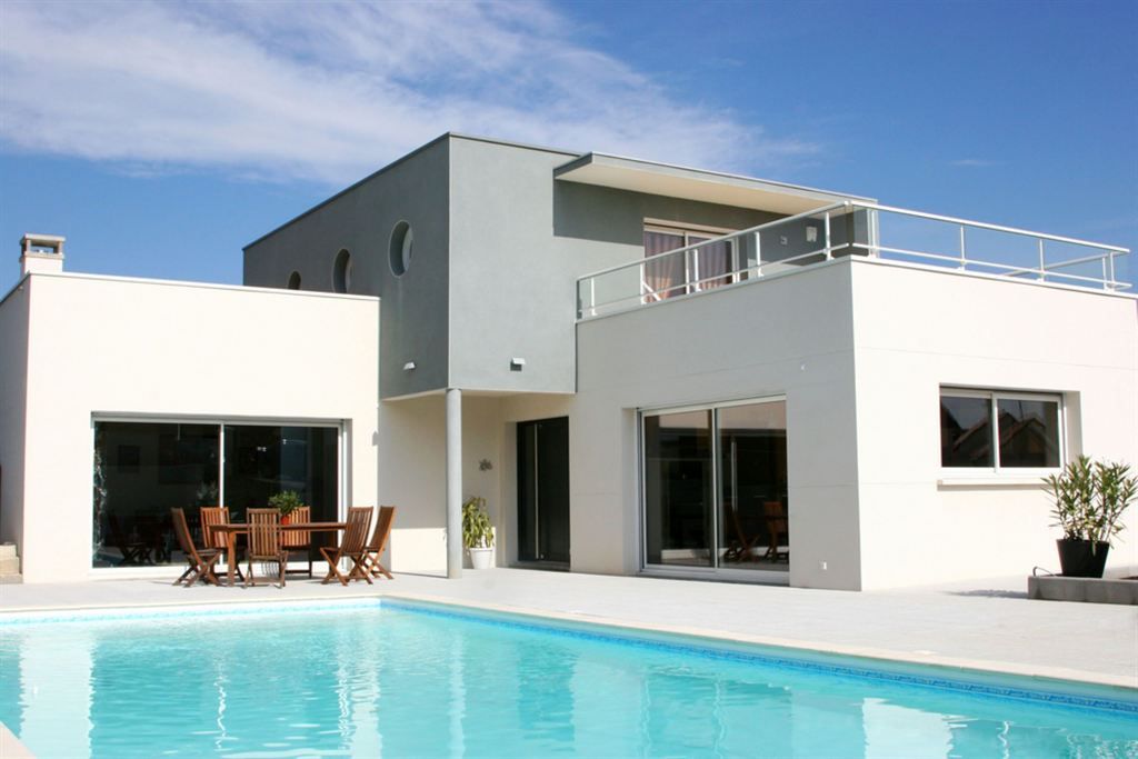 house 5 rooms for sale on CANNES LA BOCCA (06150)