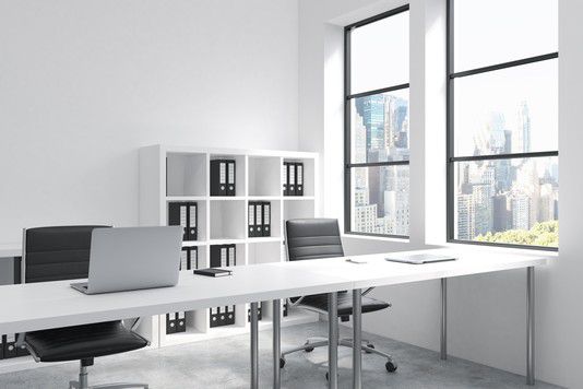 Agence 2 Sotheby's International Realty