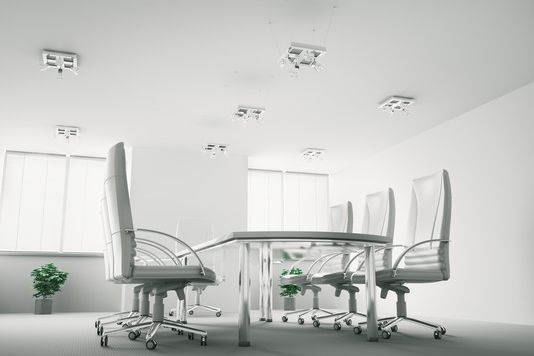 Agence 3 Sotheby's International Realty