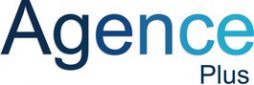 Agence Plus