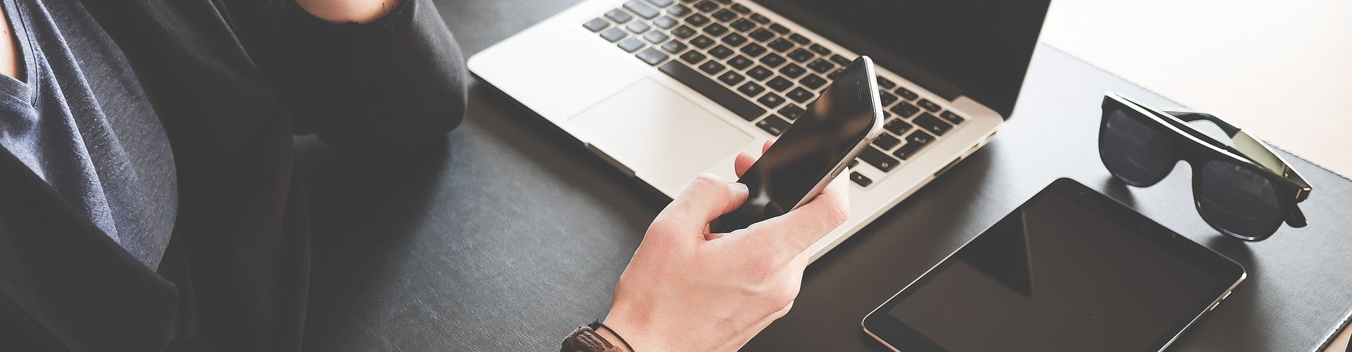 photo TEMOIGNAGES (EN)