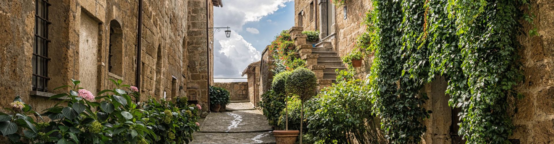 photo STYLE DE VIE (EN)