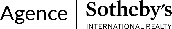 Nom agence Sotheby's International Realty
